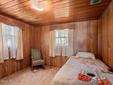 8337 Colee Cove Road - Photo 8