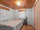 8337 Colee Cove Road - Photo 9