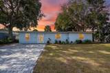 1702 7TH Street - Photo 1