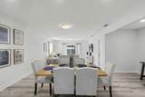 1702 7TH Street - Photo 10