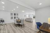 1702 7TH Street - Photo 11