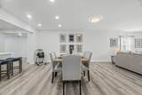 1702 7TH Street - Photo 12