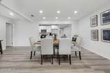 1702 7TH Street - Photo 13