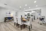 1702 7TH Street - Photo 14