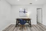 1702 7TH Street - Photo 15