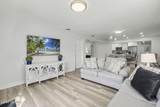 1702 7TH Street - Photo 16