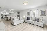 1702 7TH Street - Photo 17