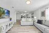 1702 7TH Street - Photo 18