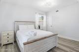 1702 7TH Street - Photo 19