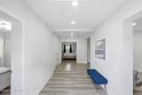 1702 7TH Street - Photo 2