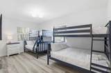 1702 7TH Street - Photo 20