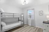 1702 7TH Street - Photo 21