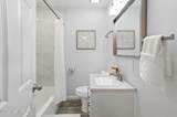 1702 7TH Street - Photo 22