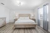 1702 7TH Street - Photo 23