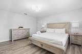 1702 7TH Street - Photo 24