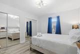 1702 7TH Street - Photo 25