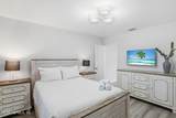 1702 7TH Street - Photo 26