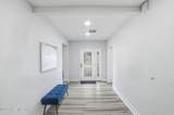 1702 7TH Street - Photo 3