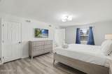 1702 7TH Street - Photo 5