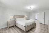 1702 7TH Street - Photo 6