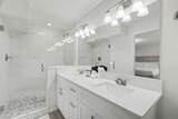 1702 7TH Street - Photo 7