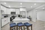 1702 7TH Street - Photo 8