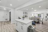 1702 7TH Street - Photo 9