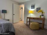 3130 Mell Court - Photo 10