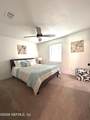 3130 Mell Court - Photo 11