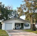 3130 Mell Court - Photo 13
