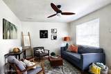 3130 Mell Court - Photo 5