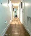 3130 Mell Court - Photo 8