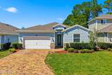 2660 Alexia Circle - Photo 1