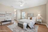 2660 Alexia Circle - Photo 10