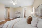 2660 Alexia Circle - Photo 11