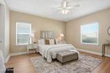 2660 Alexia Circle - Photo 12