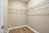 2660 Alexia Circle - Photo 13