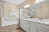 2660 Alexia Circle - Photo 14