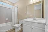 2660 Alexia Circle - Photo 18