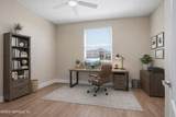 2660 Alexia Circle - Photo 21
