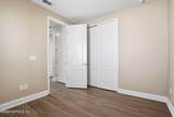 2660 Alexia Circle - Photo 22