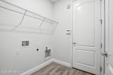 2660 Alexia Circle - Photo 24