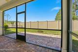 2660 Alexia Circle - Photo 25