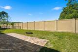 2660 Alexia Circle - Photo 26