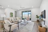 2660 Alexia Circle - Photo 3
