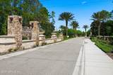 2660 Alexia Circle - Photo 31