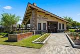 2660 Alexia Circle - Photo 33
