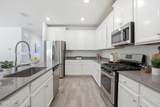 2660 Alexia Circle - Photo 4
