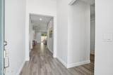 2660 Alexia Circle - Photo 6
