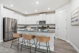 2660 Alexia Circle - Photo 7